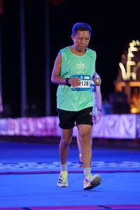 BIB: 
                            <button type="button" onclick="openModal(24150406)" class="btn btn-primary btn-sm float-right btn-popup" data-toggle="modal" data-target=".modal-high-quality">
                        <i class="fas fa-shopping-cart"></i> Add to Cart
                    </button>
                                            <button type="button" onclick="isThisMe(24150406, true)" class="btn btn-success btn-sm float-right btn-popup btn-isme hidden" data-toggle="tooltip" data-placement="bottom" title="นี่คือรูปของคุณใช่ไหม คลิกที่นี่เพื่อเอาเข้าอัลบั้ม">
                        <i class="fas fa-plus"></i> Add to album
                    </button>
                    <button type="button" onclick="isThisMe(24150406, false)" class="btn btn-warning btn-sm float-right btn-popup btn-isnotme hidden">
                        <i class="fas fa-ban"></i> Remove from album
                    </button>